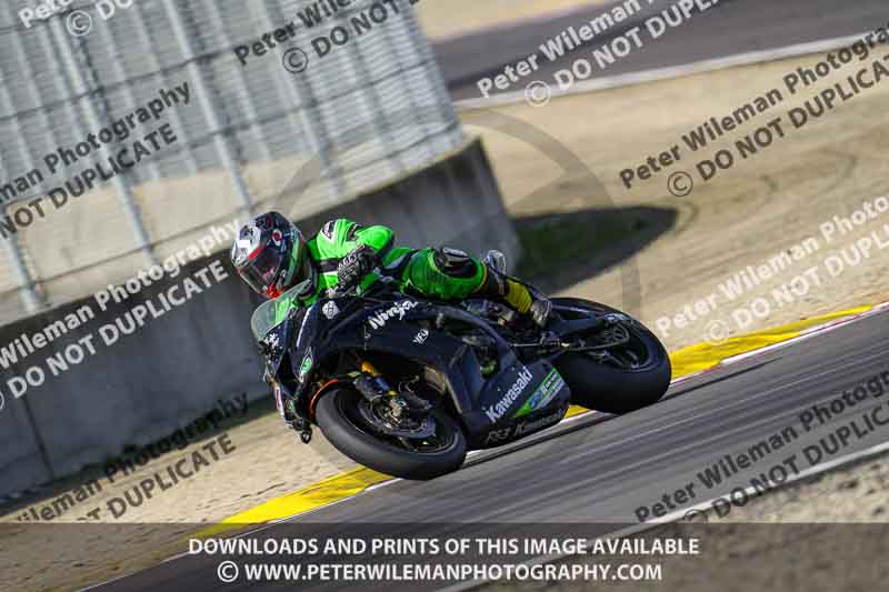 Laguna Seca;event digital images;motorbikes;no limits;peter wileman photography;trackday;trackday digital images